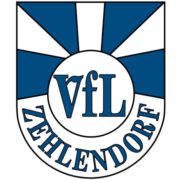 (c) Vfl-zehlendorf.de