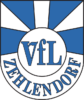 Logo_VfL